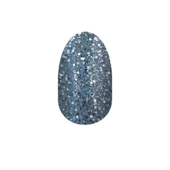 Color Street - Picture 2 of 4